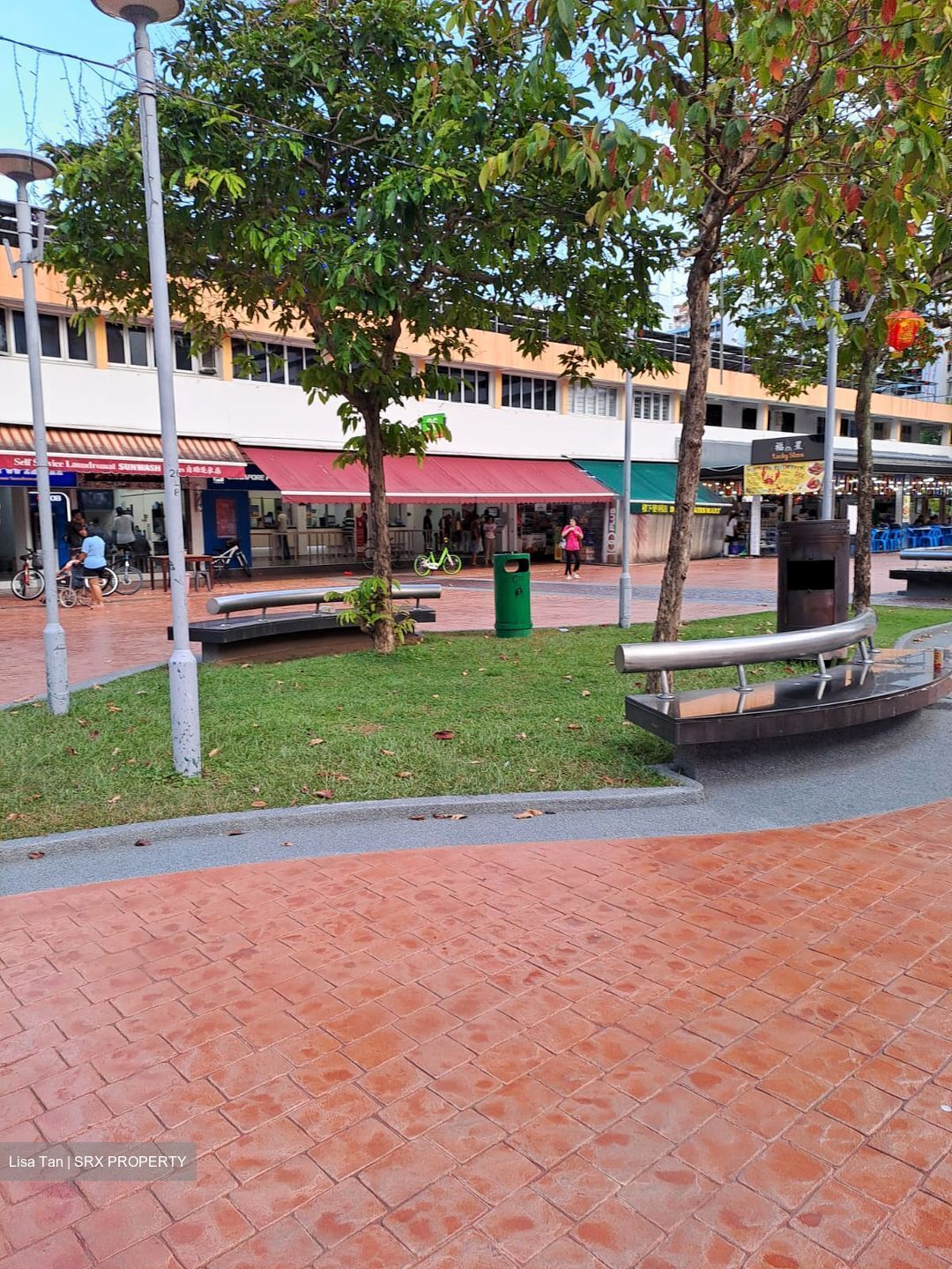 Bedok South Avenue 2 (Bedok),  #509874761